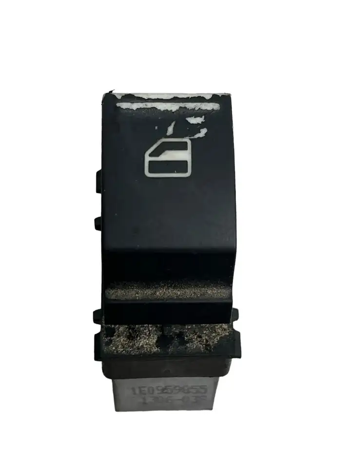 Volkswagen PASSAT B6 (2005 - 2010) 1F0959855 Кнопка стеклоподъемников — фото 1