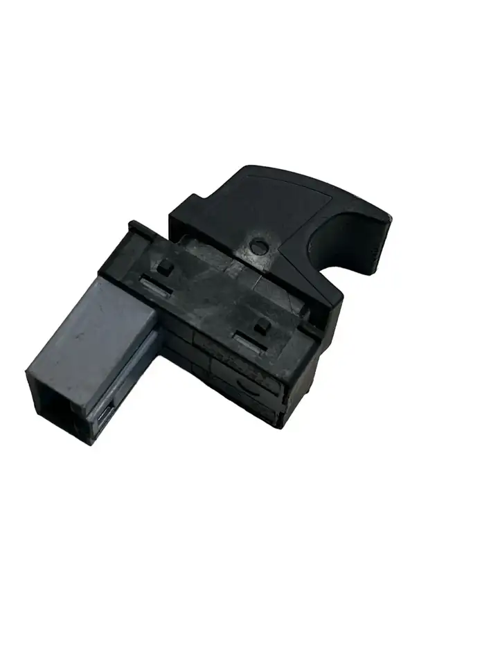 Volkswagen PASSAT B6 (2005 - 2010) 1F0959855 Кнопка стеклоподъемников — фото 2