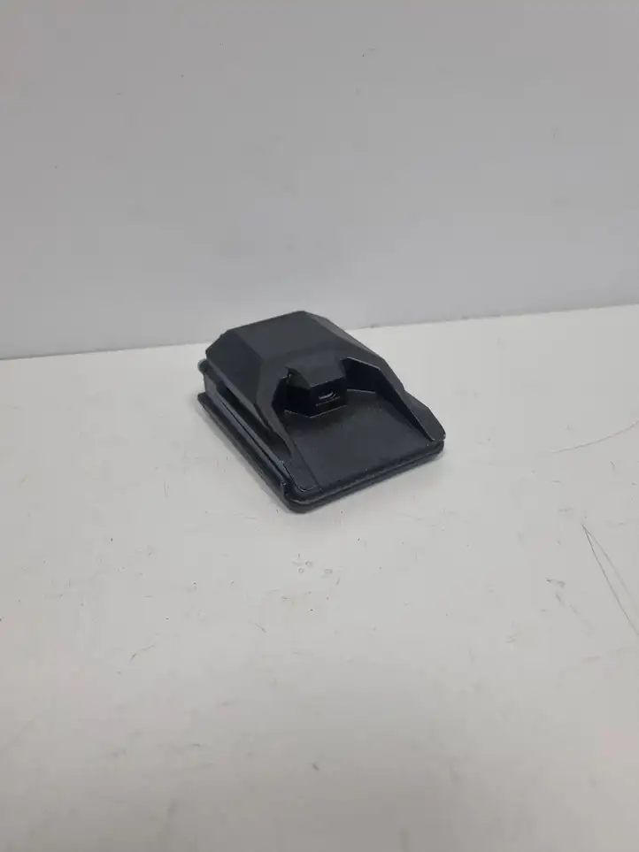 Nissan Qashqai (2013 - 2017) 284G34EA0B Камера в лобовом стекле — фото 1