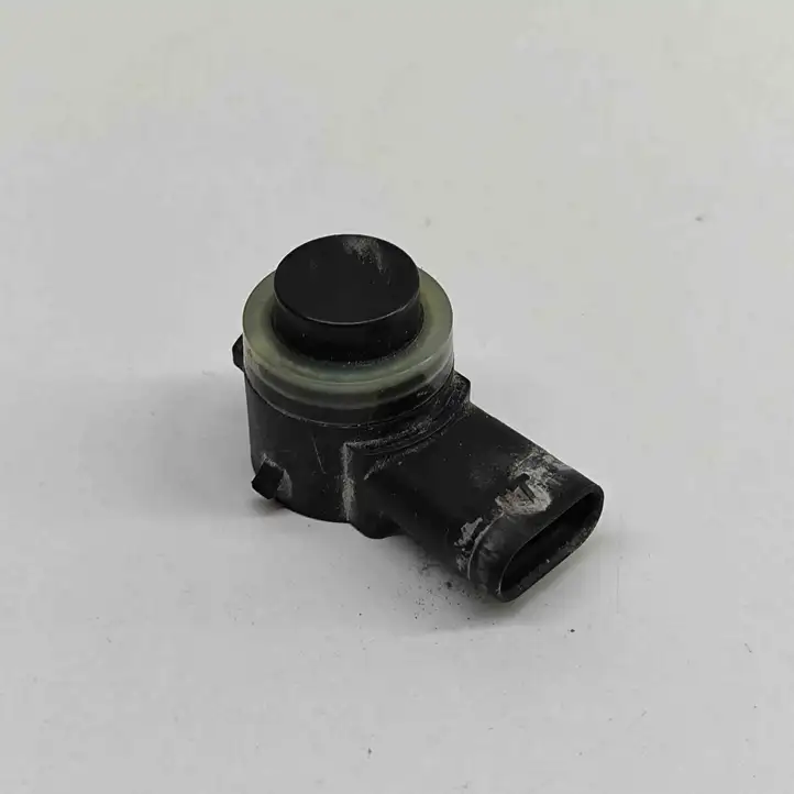 BMW 2 F46 (2015 - ) 9274427 Датчик парковки — фото 2