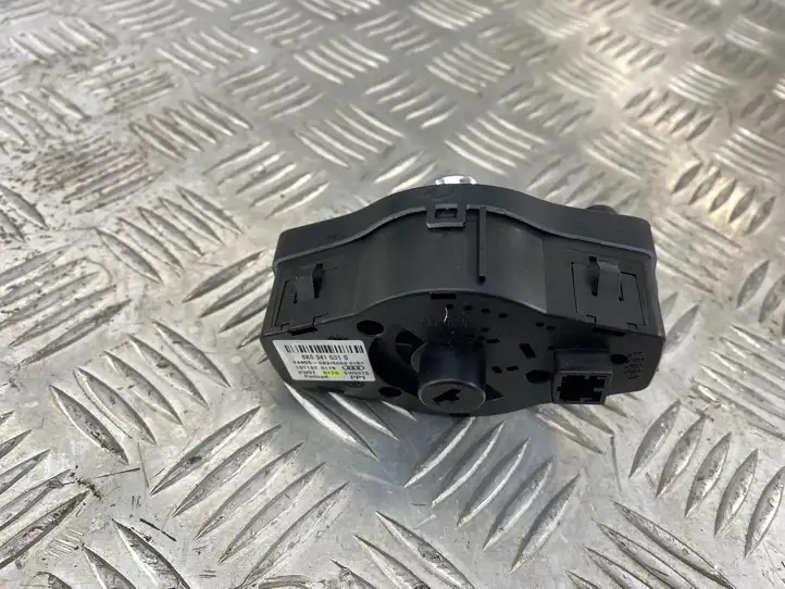 Audi A5 8T 8F (2007 - 2011) 8K0941531G Включатель фонарей — фото 2