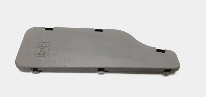 Ford Transit - Tourneo Connect (2002 - 2009) 2T14V40375AFW Прочие детали салона — фото 2