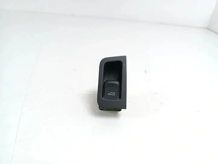 Audi A6 C7 (2011 - 2014) 4G1959829 Кнопка закрытия крышки багажника — фото 1