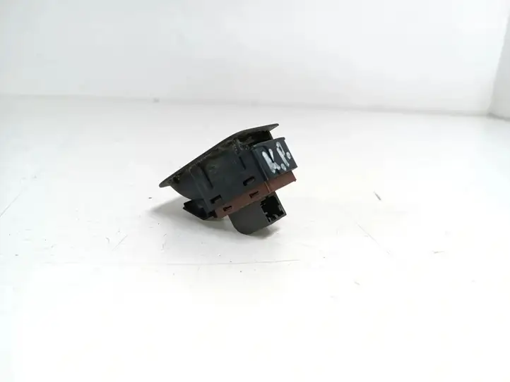 Audi A6 C7 (2011 - 2014) 4G1959829 Кнопка закрытия крышки багажника — фото 3