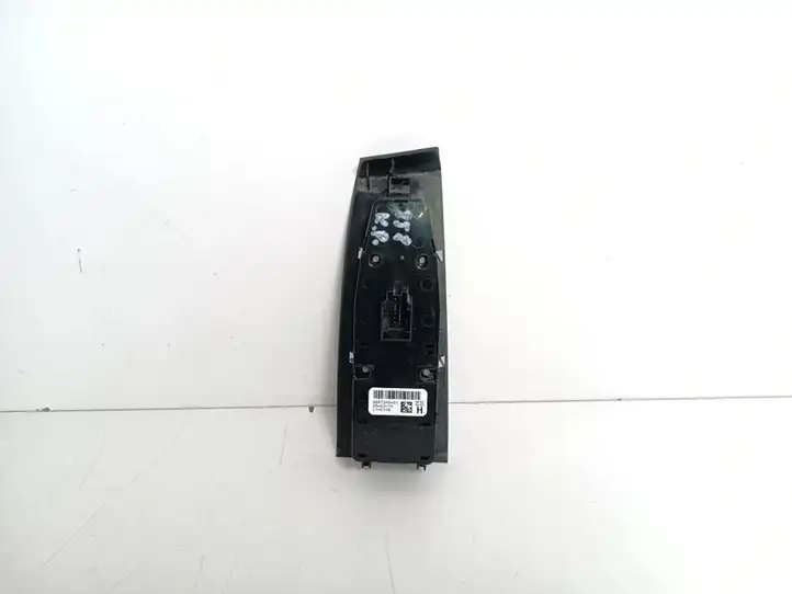 BMW 2 F46 (2015 - ) 9297349 Блок кнопок стеклоподъемников — фото 2