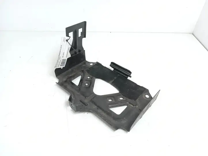 Mini Cooper Countryman R60 (2010 - 2016) 51782755518 Держатель аккумулятора — фото 1
