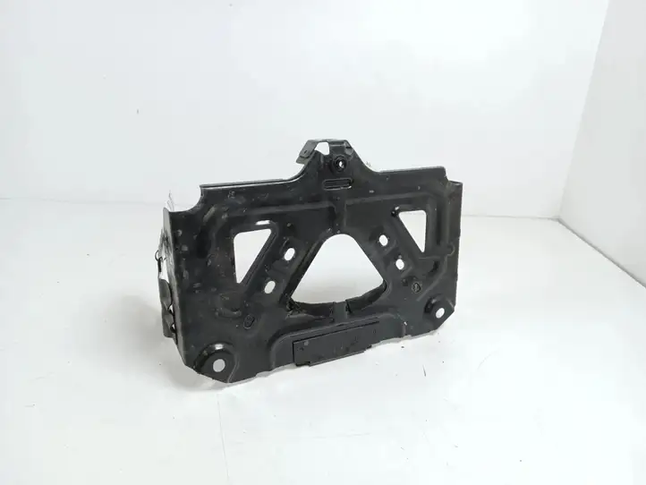 Mini Cooper Countryman R60 (2010 - 2016) 51782755518 Держатель аккумулятора — фото 2