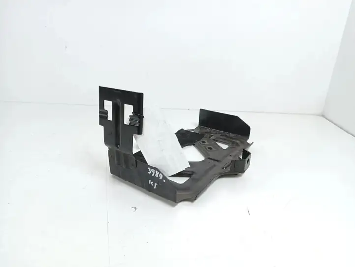 Mini Cooper Countryman R60 (2010 - 2016) 51782755518 Держатель аккумулятора — фото 3