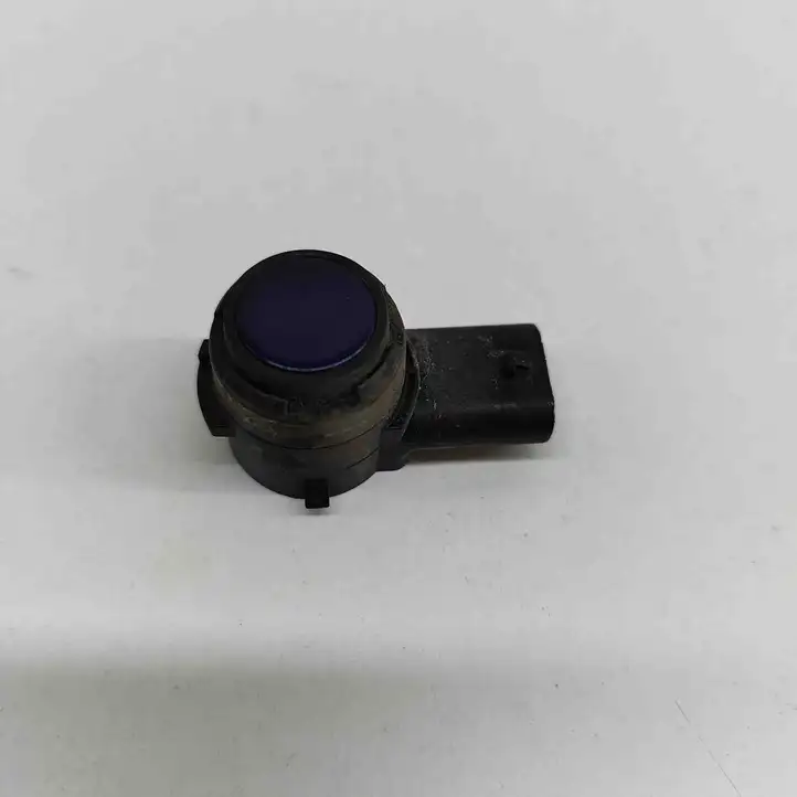 Volkswagen Arteon (2017 - ) 5Q0919275B Датчик парковки — фото 3