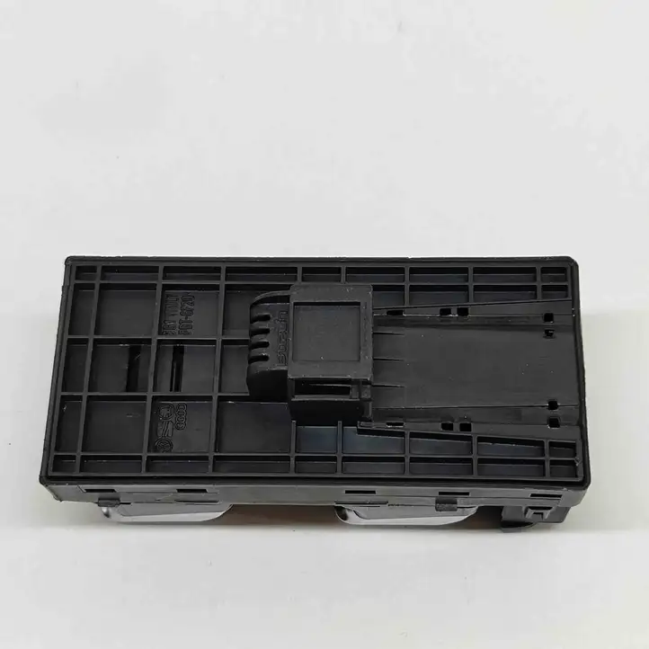 Audi Q5 SQ5 (2012 - 2017) 8K0959851F Кнопка стеклоподъемников — фото 3