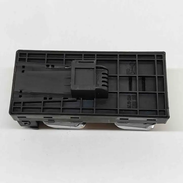 Audi Q5 SQ5 (2012 - 2017) 8K0959851F Кнопка стеклоподъемников — фото 4