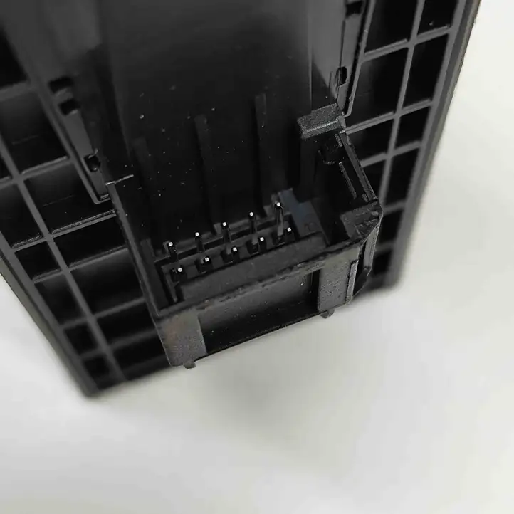 Audi Q5 SQ5 (2012 - 2017) 8K0959851F Кнопка стеклоподъемников — фото 5