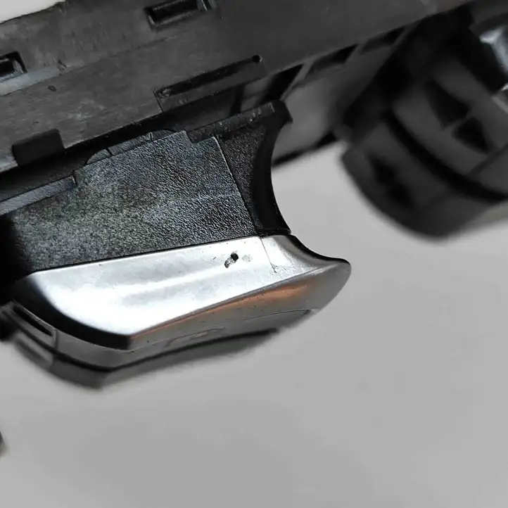 Audi Q5 SQ5 (2012 - 2017) 8K0959851F Кнопка стеклоподъемников — фото 6
