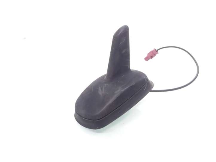 1K0035507E Volkswagen PASSAT B6 Antena (GPS antena)