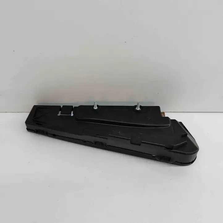 Volvo V60 (2013 - 2018) 31418254 Подушка безопасности сиденья — фото 2