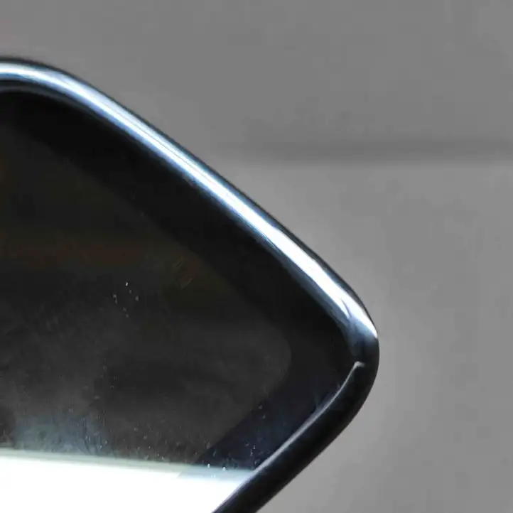 Tesla Model Y (2019 - 2024) 149444101C Салонное зеркало заднего вида — фото 6