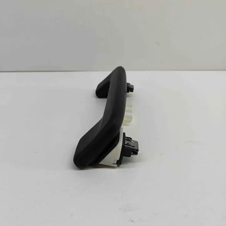 Volkswagen ID.3 (2019 - ) 10A857607A Потолочная ручка передняя — фото 3