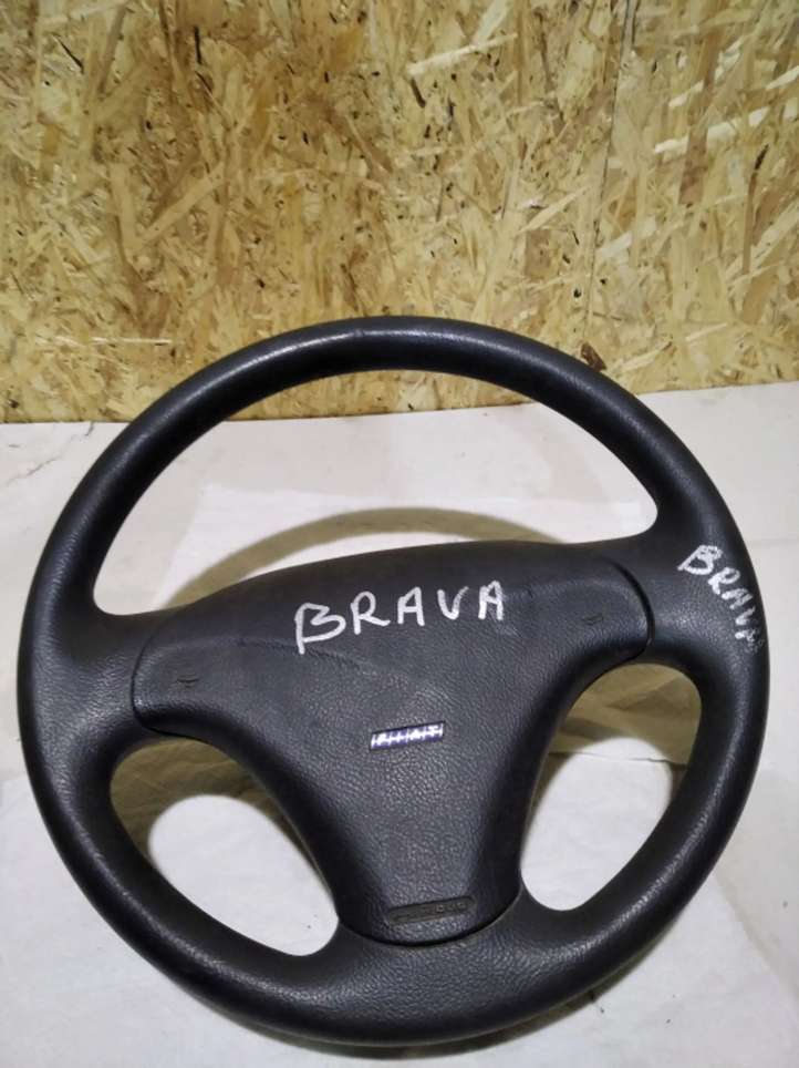 Fiat Bravo - Brava Vairas