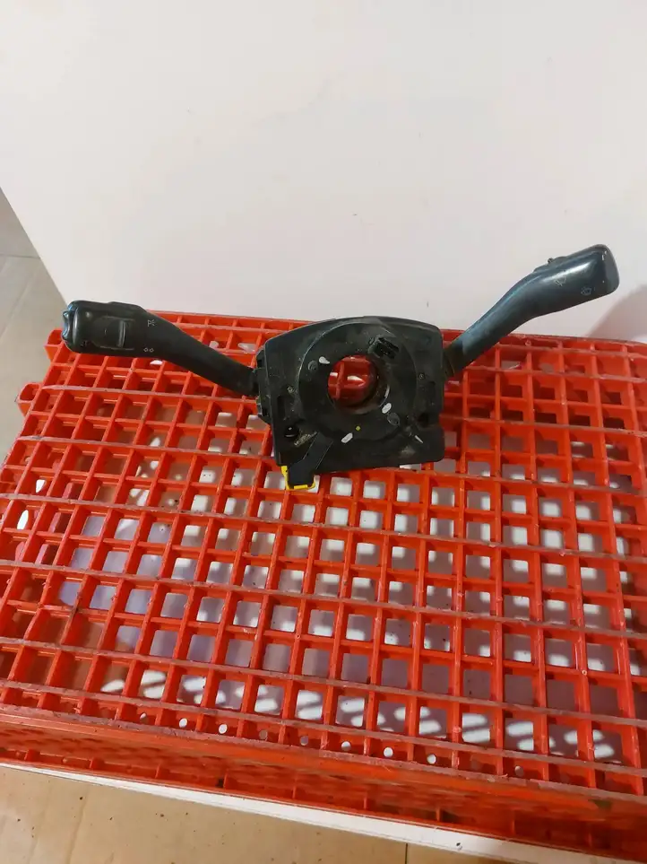 Volkswagen Sharan (2000 - 2003)  1J0959654AP Комплект ручек