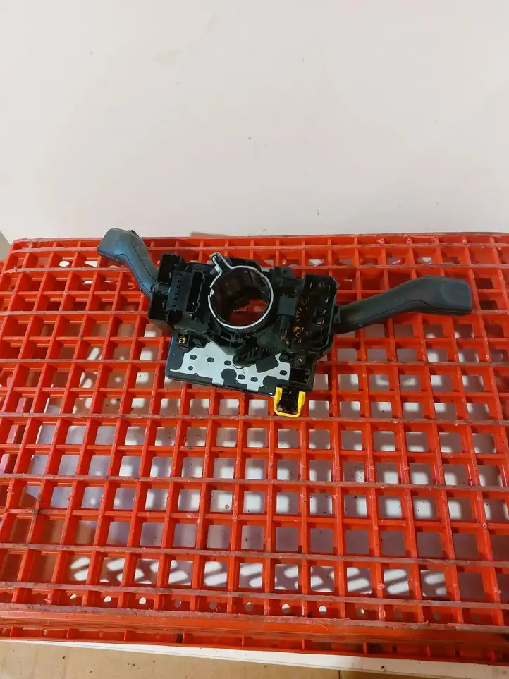 Volkswagen Sharan (2000 - 2003)  1J0959654AP Комплект ручек