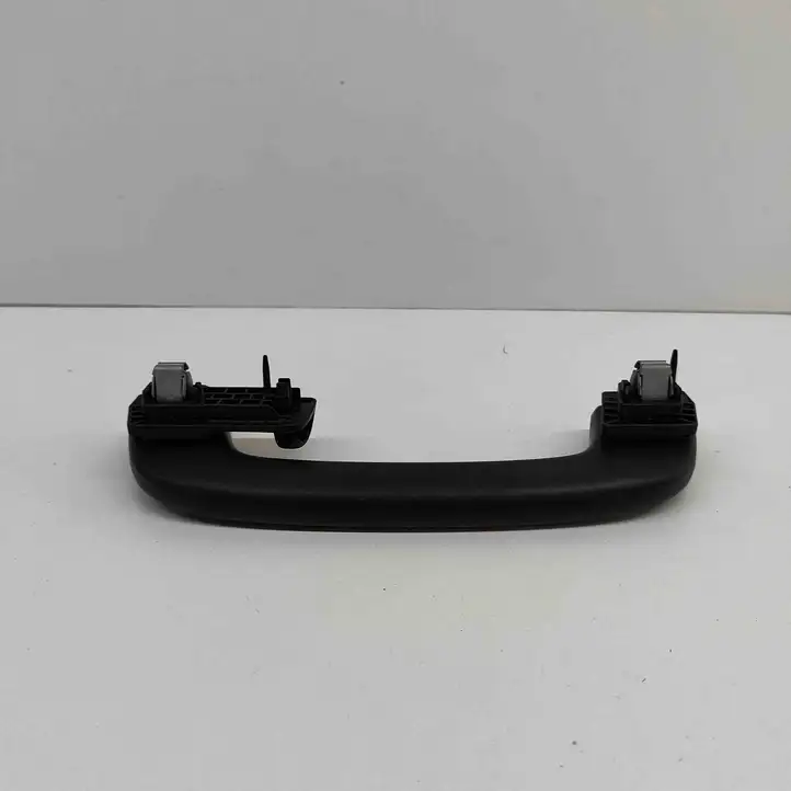 BMW 3 F30 F35 F31 (2012 - 2018) 7464442 Потолочная ручка задняя — фото 5