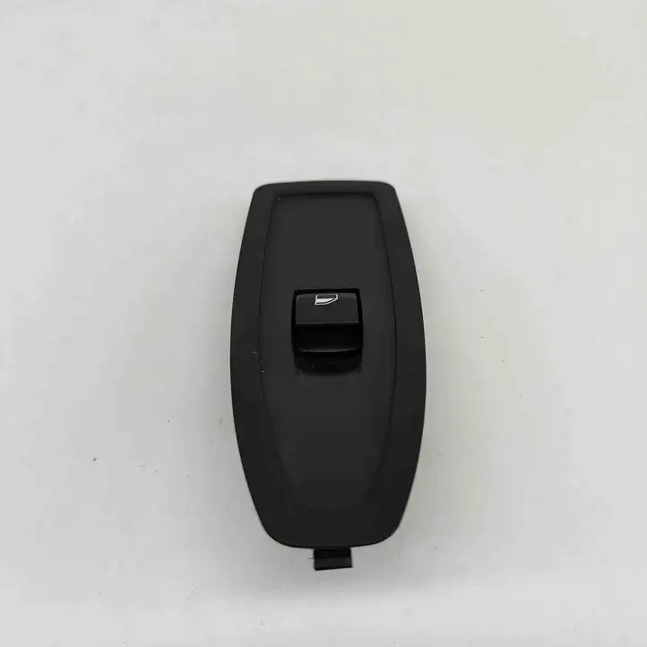 BMW 3 F30 F35 F31 (2012 - 2018) 9208107 Блок кнопок стеклоподъемников — фото 2