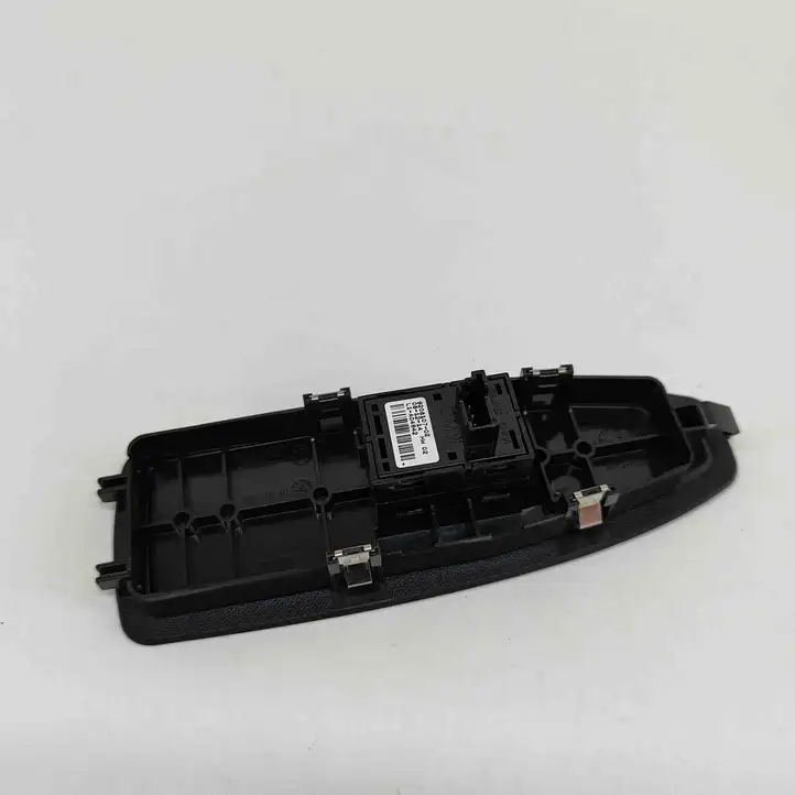 BMW 3 F30 F35 F31 (2012 - 2018) 9208107 Блок кнопок стеклоподъемников — фото 4