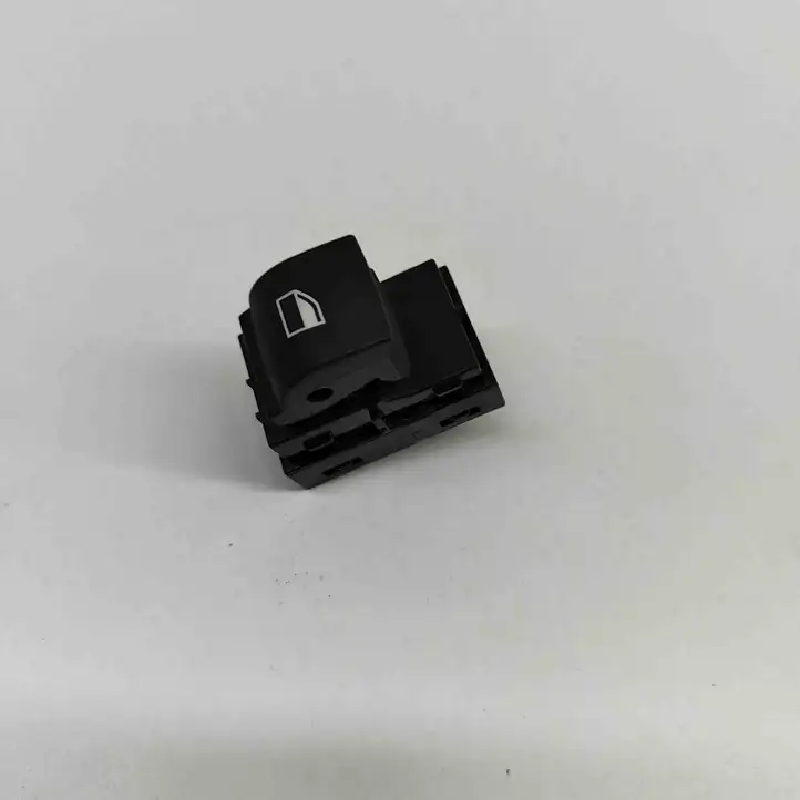 BMW i3 (2013 - ) 9208107 Кнопка стеклоподъемников — фото 2