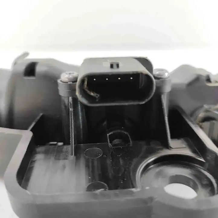 Tesla Model 3 (2017 - 2023) 178088400A Наружная ручка двери — фото 7