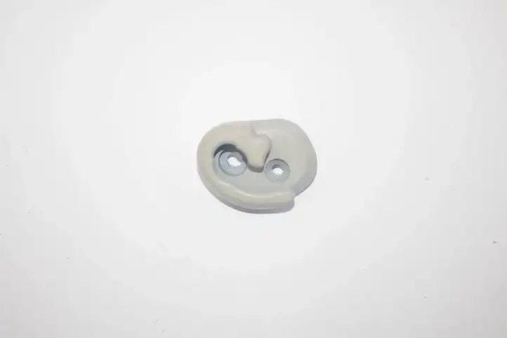 Mercedes Vito Viano W639 (2003 - 2010)  A6398680714 Прочие детали салона