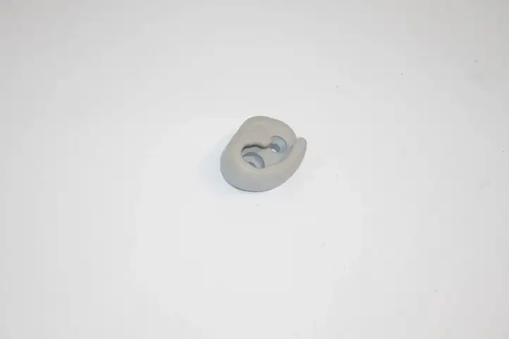 Mercedes Vito Viano W639 (2003 - 2010)  A6398680714 Прочие детали салона