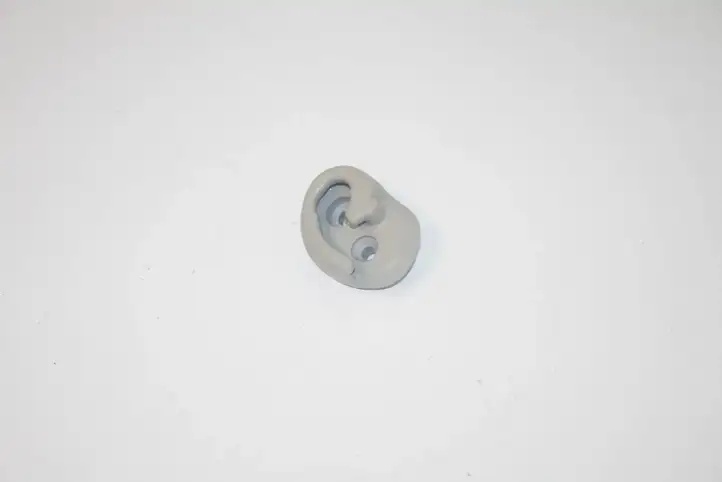 Mercedes Vito Viano W639 (2003 - 2010)  A6398680714 Прочие детали салона