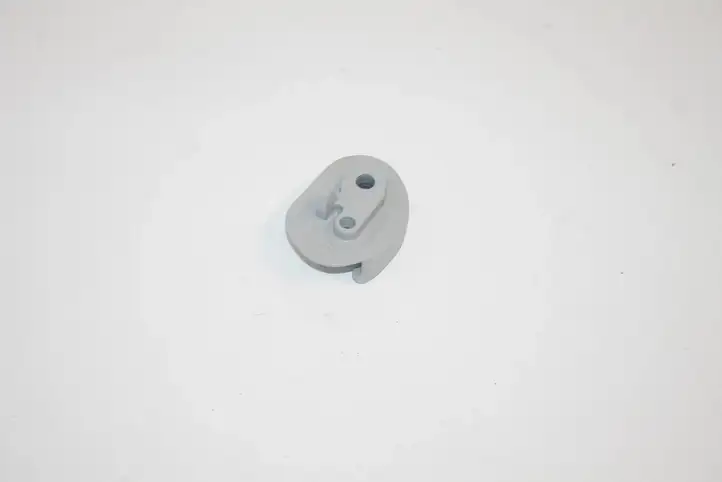 Mercedes Vito Viano W639 (2003 - 2010)  A6398680714 Прочие детали салона