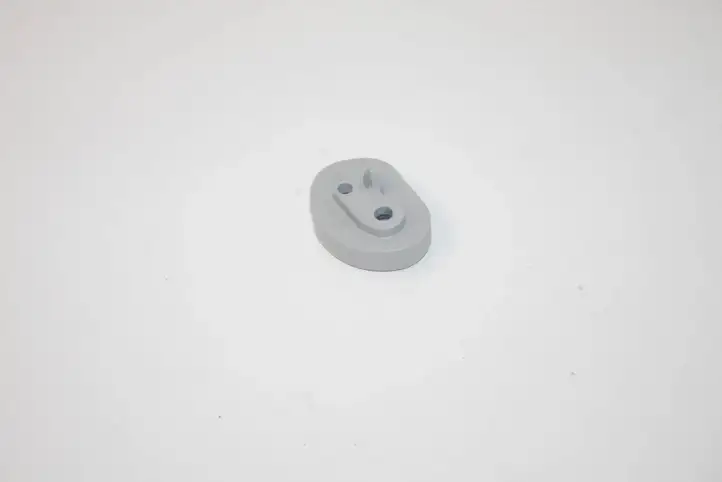 Mercedes Vito Viano W639 (2003 - 2010)  A6398680714 Прочие детали салона