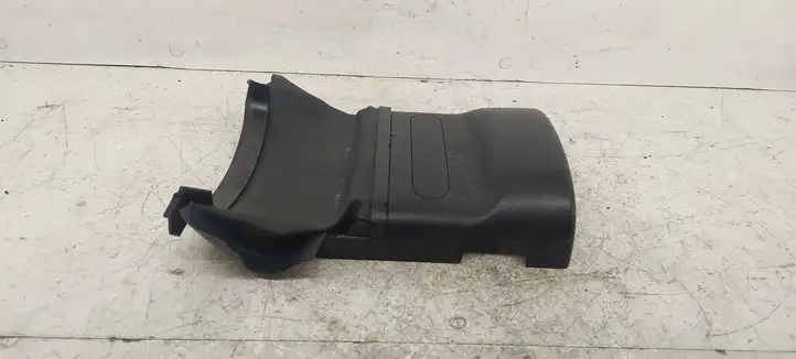 Seat Toledo III (5P) (2004 - 2009) 5P0858560B Обшивка рулевой колонки — фото 3