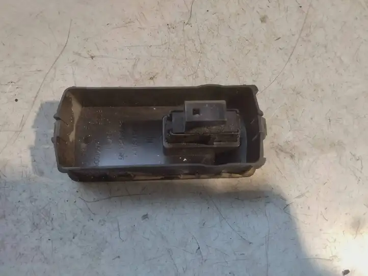 Opel Vectra C (2005 - 2009) 09185959 Блок кнопок стеклоподъемников — фото 1