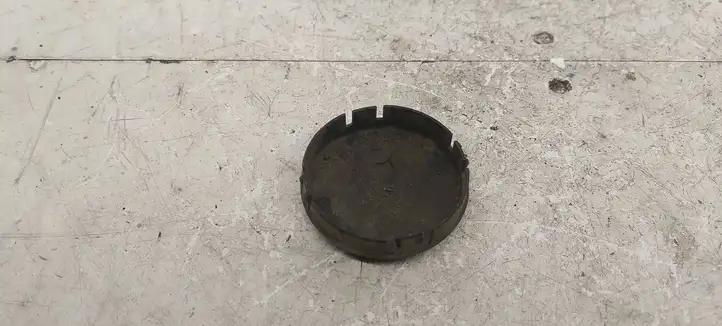 Volvo S60 (2000 - 2004)   Другая внешняя деталь