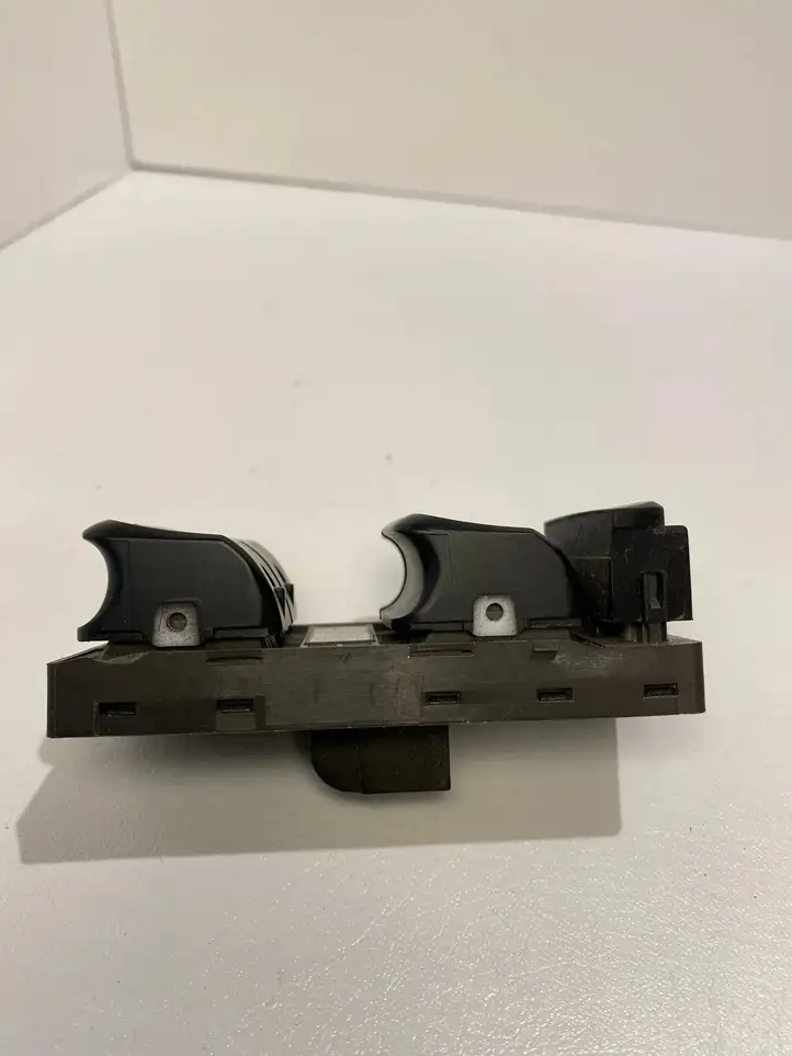 Audi A4 S4 B8 8K (2011 - 2015) 8K0959851 Блок кнопок стеклоподъемников — фото 2