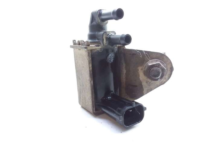 Mazda 323 Solenoidinis vožtuvas