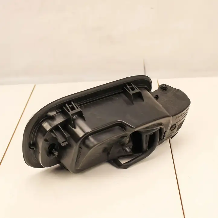 Ford Kuga III (2020 - ) LV4BS27936CC Отделка лючка топливного бака — фото 3