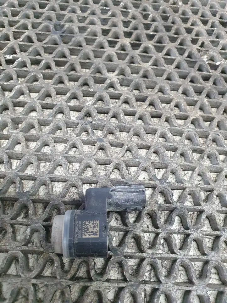 Nissan Qashqai (2013 - 2017)  284384EA0A Датчик (датчики) парковки