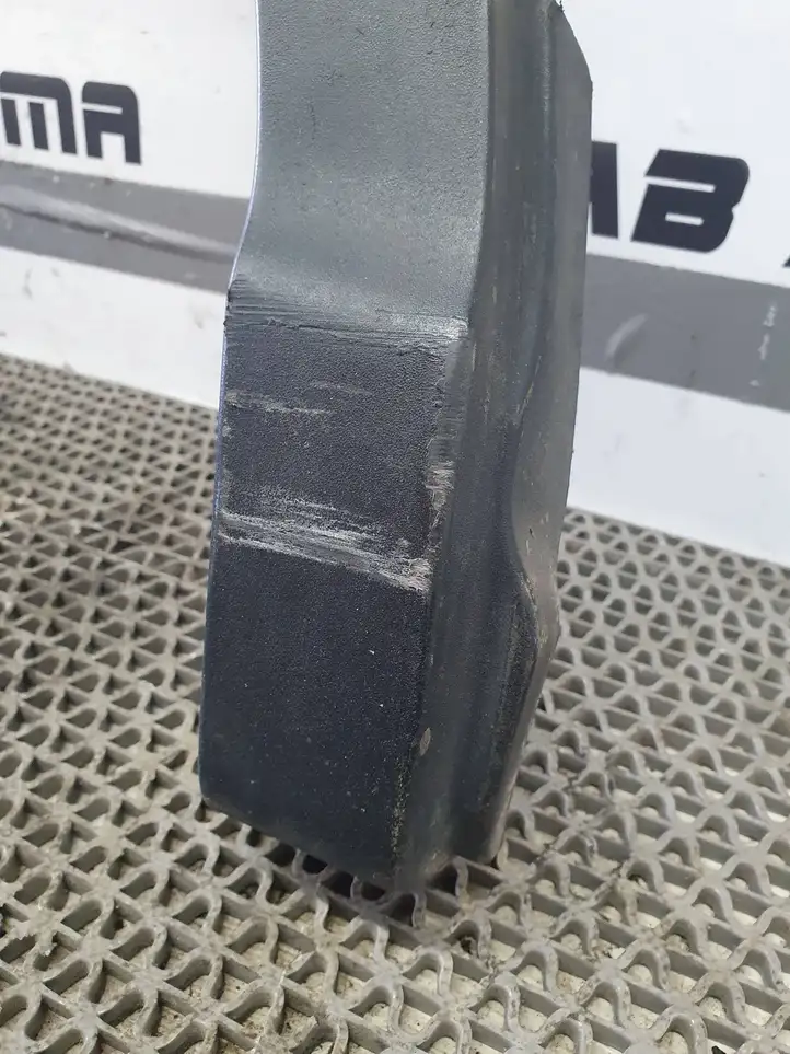 Nissan Qashqai (2013 - 2017) 938284EA0A Задняя колесная арка — фото 11
