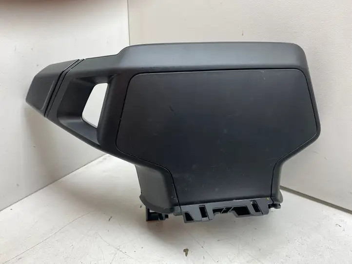 Volkswagen ID.3 (2019 - )   Спидометр (приборный щиток)