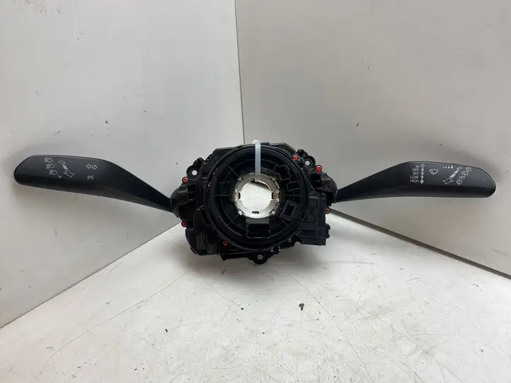 Volkswagen ID.3 (2019 - )  1EA953507N Комплект ручек