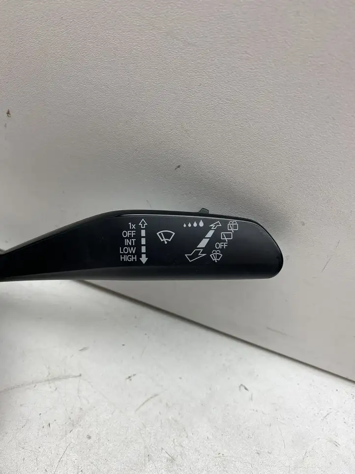 Volkswagen ID.3 (2019 - )  1EA953507N Комплект ручек