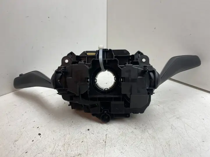 Volkswagen ID.3 (2019 - )  1EA953507N Комплект ручек