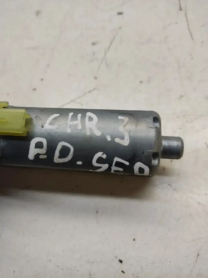 Chrysler 300C (2005 - 2011)  0390203001  Моторчик сиденья