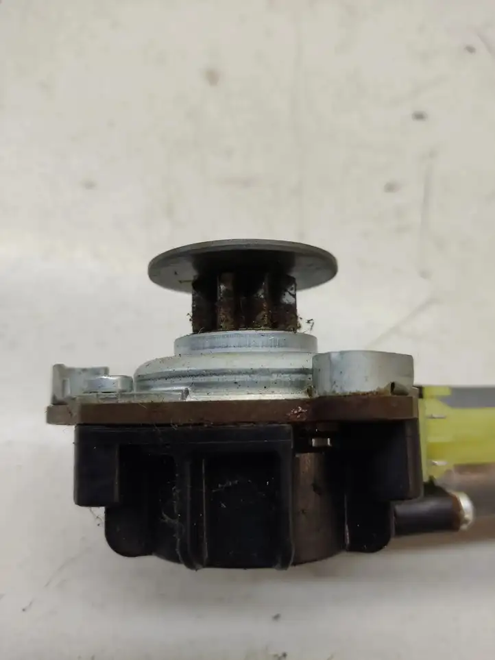 Chrysler 300C (2005 - 2011)  0390203001  Моторчик сиденья