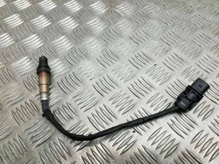 8R0906262 Audi A4 S4 B8 8K Lambda zondas