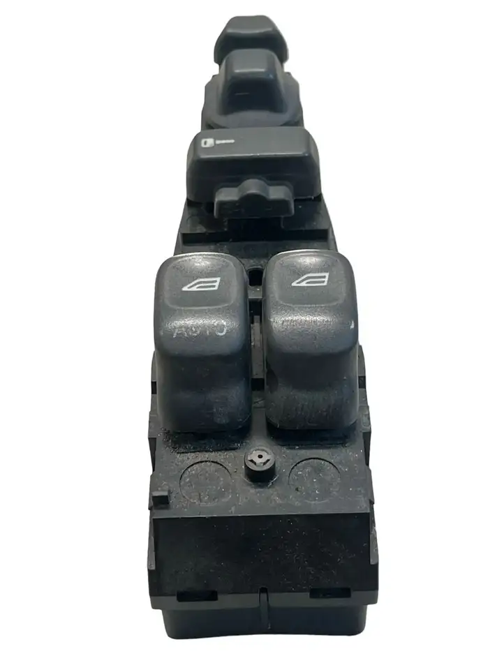 Volvo S40, V40 (2000 - 2004) 30889751 Кнопка стеклоподъемников — фото 1